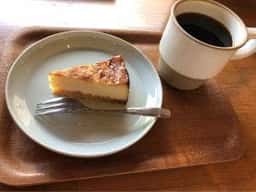 GOOD COFFEE LABO