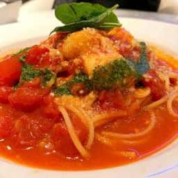 ニューヨークキッチン エスパル仙台店