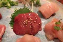 國型製作所 新町店