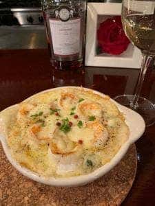 ワイン酒蔵 瀧沢