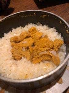 居酒屋むぎ