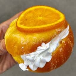 ラ・プリムール 鮮do!エブリイ玉野店