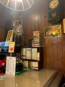 赤トンボ