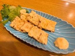 海鮮問屋きたまえ
