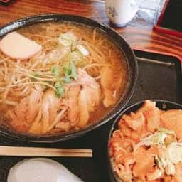 のむぎ