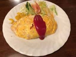 ライラック