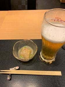 旬の彩 ゆめや