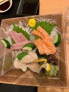 旬の彩 ゆめや