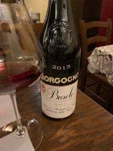 IBISCO