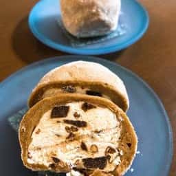 ザ・ステージ#B1 新潟伊勢丹店