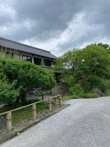 旬彩SOBA 常次郎庵