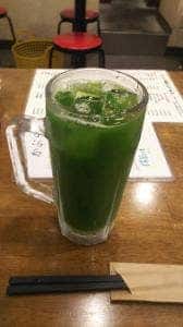 かぶら屋 昭島店