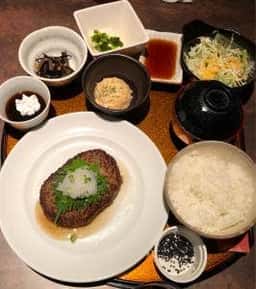 かぐら