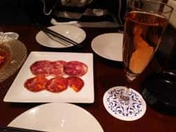 コシーナ ウチダ