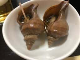 ゆた華