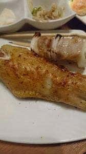 ひなっ子 鳥栖店