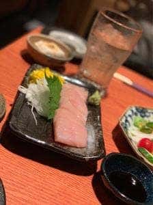 遊鶏
