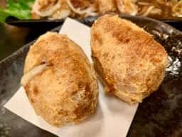 やどかり 船橋店