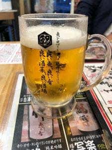 鰓呼吸 泉中央店