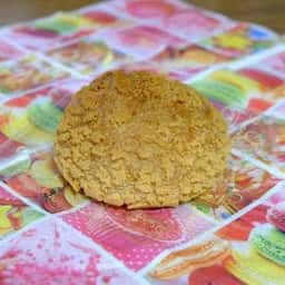 菓匠 岩月