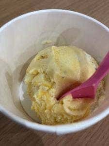 サーティワンアイスクリーム イオンモール柏店