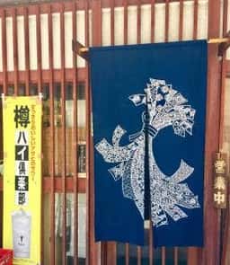地鶏若