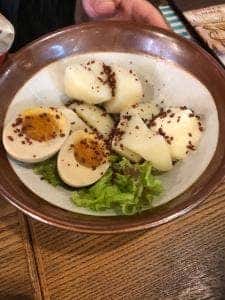 串カツ田中 稲毛店