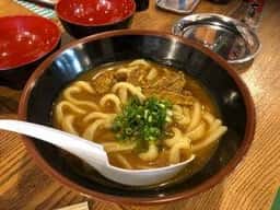 串カツ田中 稲毛店