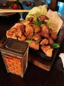 新寮