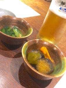 遊食酒房 卓