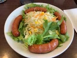 カレーハウスCoCo壱番屋 名張店