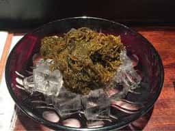 琉球王国