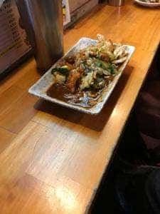 風来けん坊