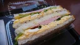 ドンク 金沢駅店