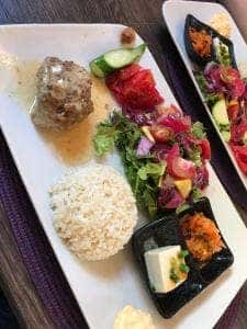 味噌屋 鎌倉 lnoue