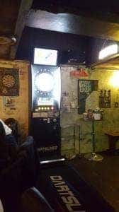BAR&Dining Soware