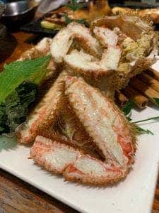 今日しかない 旬平 しゅんぺい 難波中店