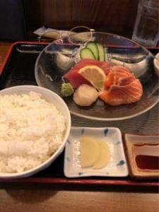 あおい屋