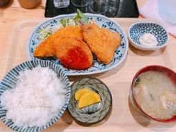WELCOMEキッチンえきまえ