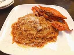 ビストロカフェルポ