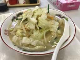 福岡県警察 早良警察署 食堂