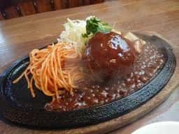 ミナミ