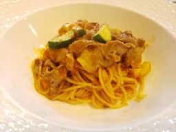 Buono Pesce