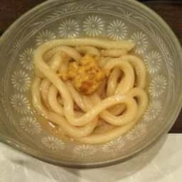 おきな