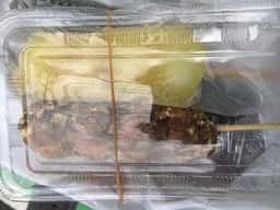 桜 下総中山駅前店