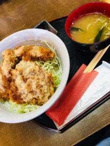 オオフナトのケムリ