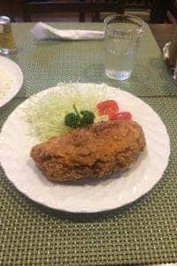 松榮亭