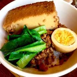 Grains〜粒