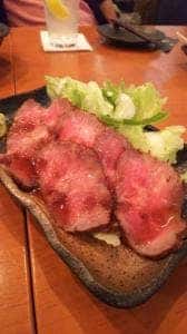 居酒屋 ひでお