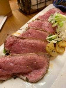 伍市